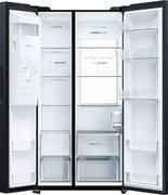 Холодильник Haier HRF-600IP7ERU фото 3 в Санкт-Петербурге