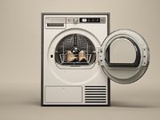 Сушильная машина Asko T710HUXLW.P фото 3 в Санкт-Петербурге