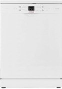 Посудомоечная машина Bosch SMS44DW01T