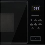 Встраиваемая микроволновая печь Korting KMI 827 GN фото 2 в Санкт-Петербурге