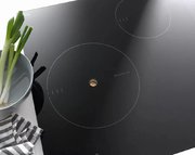 Индукционная панель Miele KM 6839 фото 3 в Санкт-Петербурге