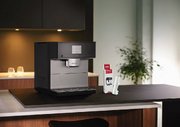 Картридж для удаления накипи в кофемашине Миле GPDC001C 29996909EU2 фото 4 в Санкт-Петербурге Картридж для удаления накипи в кофемашине Miele GPDC001C 29996909EU2 фото 4 в Санкт-Петербурге