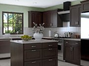 Вытяжка Maunfeld MZR 50 Black фото 2 в Санкт-Петербурге