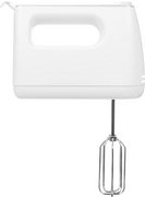Миксер Горение M460CDC фото 3 в Санкт-Петербурге Миксер Gorenje M460CDC фото 3 в Санкт-Петербурге
