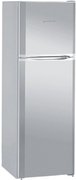 Холодильник Liebherr CTsl 3306 Comfort фото 4 в Санкт-Петербурге