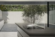 Варочная панель Gaggenau CX492101 фото 3 в Санкт-Петербурге