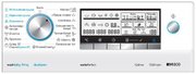 Стиральная машина Siemens WD 15H541 OE фото 2 в Санкт-Петербурге