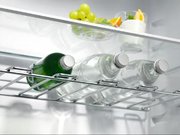 Встраиваемый холодильник Electrolux LNG7TE18S фото 2 в Санкт-Петербурге