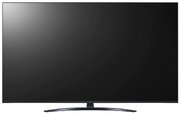 Телевизор LG 65UP81006LA фото 2 в Санкт-Петербурге