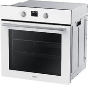 Духовой шкаф Haier HOQ-K4AAN3WB фото 3 в Санкт-Петербурге