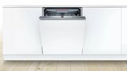 Посудомоечная машина Bosch SMV46MX00R фото 2 в Санкт-Петербурге