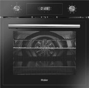 Духовой шкаф Haier HOD-PF08TGB Духовой шкаф Haier HOD-PF08TGB