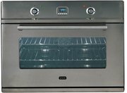 Духовой шкаф Ilve 800-LMP фото 3 в Санкт-Петербурге
