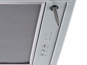 Вытяжка Miele DA 2270 фото 4 в Санкт-Петербурге