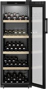 Винный шкаф Liebherr WPbl 5001 фото 2 в Санкт-Петербурге