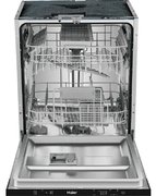 Встраиваемая посудомоечная машина Haier HDWE14-292RU фото 2 в Санкт-Петербурге
