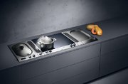 Варочная панель Gaggenau VP 230-114 фото 2 в Санкт-Петербурге