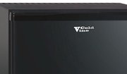 Винный шкаф Cold Vine MCA-50B фото 2 в Санкт-Петербурге