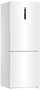 Холодильник Haier C4F744CWGU1 фото 2 в Санкт-Петербурге