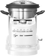 Кулинарный процессор KitchenAid 5KCF0103EFP фото 2 в Санкт-Петербурге