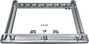 Соединительный элемент Bosch WTZ2741X фото в Санкт-Петербурге