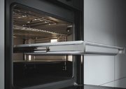 Духовой шкаф с паром Asko OCS8664A1 фото 4 в Санкт-Петербурге