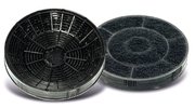 Фильтр угольный Крона KR  (2 шт) фото в Санкт-Петербурге Фильтр угольный KRONA KR  (2 шт) фото в Санкт-Петербурге