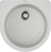 Мойка Омойкири Akegata 51 PA фото в Санкт-Петербурге Мойка Omoikiri Akegata 51 PA фото в Санкт-Петербурге