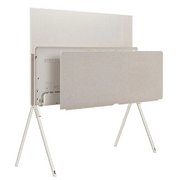 Телевизор LG 55LX1Q6LA фото 4 в Санкт-Петербурге