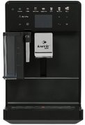 Кофемашина Kaffit com Roma A5 Black фото 2 в Санкт-Петербурге