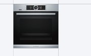 Духовой шкаф Bosch HBG676ES6 фото 2 в Санкт-Петербурге
