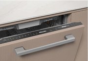 Встраиваемая посудомоечная машина Miele G 7651 SCVi AutoDos фото 2 в Санкт-Петербурге