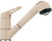 Смеситель Франке 740 сахара фото в Санкт-Петербурге Смеситель Franke 740 сахара фото в Санкт-Петербурге