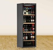 Винный шкаф IP C 501 CF фото 2 в Санкт-Петербурге