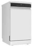 Посудомоечная машина Midea MFD45S150Wi фото 2 в Санкт-Петербурге