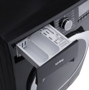Стиральная машина Korting KWM 45ID1477 N фото 3 в Санкт-Петербурге