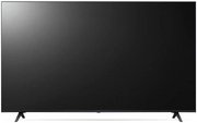 Телевизор LG 65UQ80001 фото 4 в Санкт-Петербурге