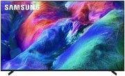 Телевизор Samsumg MRE65R85HAUXPY