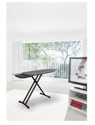 Гладильная доска Лаурастар Plusboard Black Cover Grey фото 2 в Санкт-Петербурге Гладильная доска Laurastar Plusboard Black Cover Grey фото 2 в Санкт-Петербурге