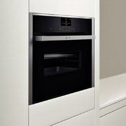 Духовой шкаф Neff C17MS22N0 фото 2 в Санкт-Петербурге