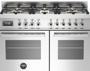 Варочный центр Bertazzoni PRO1006MFEDBIT фото 2 в Санкт-Петербурге