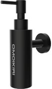 Дозатор Omoikiri OM-07 GB Дозатор Omoikiri OM-07 GB