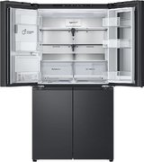 Холодильник LG GC-X24FFCBB_KZ фото 3 в Санкт-Петербурге