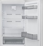 Холодильник Vestfrost VF 373 EW фото 4 в Санкт-Петербурге
