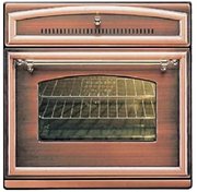 Духовой шкаф Ilve 600-RMP Ant/c Духовой шкаф Ilve 600-RMP Ant/c