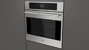 Духовой шкаф Fulgor Milano FCPO 6215 P TEM X фото 2 в Санкт-Петербурге