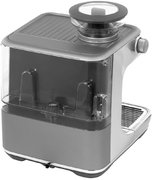 Кофейная станция BORK C808 фото 4 в Санкт-Петербурге
