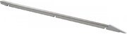 Соединительная планка GAGGENAU VV200014 фото в Санкт-Петербурге Соединительная планка GAGGENAU VV200014 фото в Санкт-Петербурге