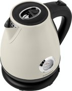 Чайник Маунфилд MGK-625BG фото 4 в Санкт-Петербурге Чайник Maunfeld MGK-625BG фото 4 в Санкт-Петербурге