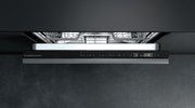 Встраиваемая посудомоечная машина Kuppersbusch G 6500.0 V фото 2 в Санкт-Петербурге